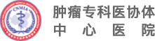 全黄色日B舔B视频